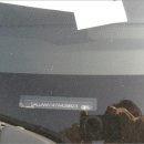 도리1길 이미지