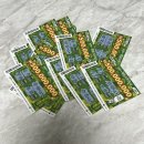 뉴발란스경산점 이미지