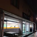 만선감자옹심이 이미지