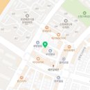 GoodBodyGym 이미지