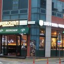비어첸(양산석산점) 네이버블로그