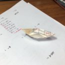 신설돈가 | [일상] 전직 퀘스트 완료