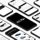 ㈜드림렌트카 이미지