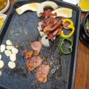 형아우삼계탕 이미지