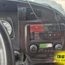 주정차014 이미지