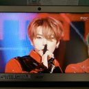 라노무대의상 Daum카페