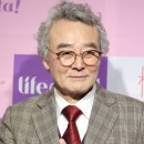 남명렬 카카오 검색결과