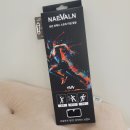 (주)드림스포츠 | 기능성깔창 추천, 등산화 운동화깔창 바꿨더니 발바닥 통증 사라진 후기 (Feat. 드림하트 내발앤)