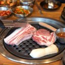 탐라도야지 네이버블로그