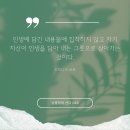 비움테라피