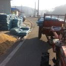 시골이야기 이미지