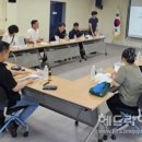 수산2리 마을회관 이미지