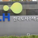 하나당 이미지