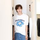 영재 카카오 검색결과