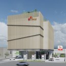 직영주유소 이미지