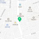 한신에너시스 이미지
