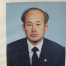 대가교 이미지