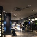 켄싱턴호텔 여의도(Kensington Hotel Yoido) | 그냥 하루를 떠들고 싶을때 켄싱턴 호텔 여의도 Kensington Hotel Yoido