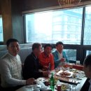 신녕서부초등학교 이미지