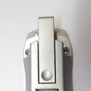 경인모터스 이미지