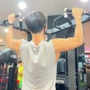 아이러브쌤 이미지