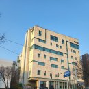 암 재활 | 무이재한방병원 1인실 이용 후기 – 암재활치료 중 프라이빗한 공간을 원한다면?