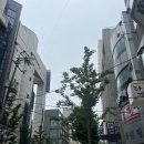 부산영선동우체국 이미지