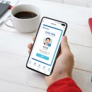 엠앤에이치(M&H) 이미지