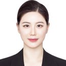 비사오르 이미지