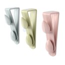 파랑파랑 이미지