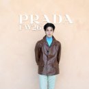 우영