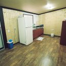 올연농원민박 이미지