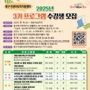 이모작 이미지
