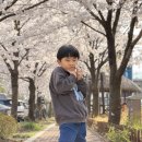 덕정 농장 이미지