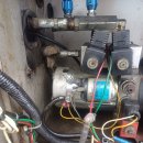 한영리프트 이미지