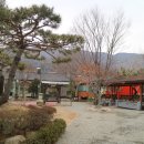 푸른가든민박 이미지