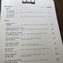 세디치(Sedici) | 성수 뇨끼 세디치 Sedici 성수동 미식 경험 후기