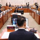 동행슈퍼 이미지