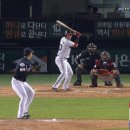 해라PC 이미지
