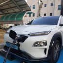 3G렌트카 이미지