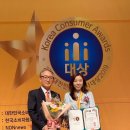 (주)엠제이코리아 이미지