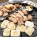 종각집