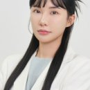 에스텔뷰티샵
