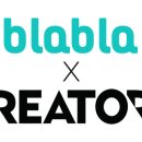 블라블라 카카오 검색결과