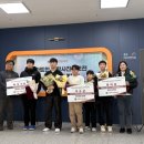 2019-주120 이미지