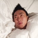 강남대로85길 21-6 | 🍴논현역(신논현역) 분위기 좋은 파인다이닝 식당 - "다이닝 오은" 회돈회산 솔직 후기