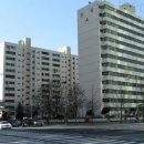 윤중초등학교 내 이미지