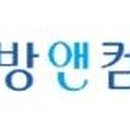 (주)보다컴퍼니 이미지