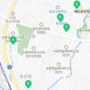 곡반정로 33번길 21 이미지