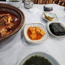 (주)제주제일렌터카 이미지